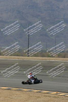 media/Mar-30-2025-Pro Autosports (Sun) [[34ff8f16e0]]/6-Purple Group/Session 2 Bowl Exit/